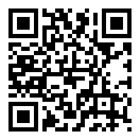 奥特曼传奇英雄V1.8.8