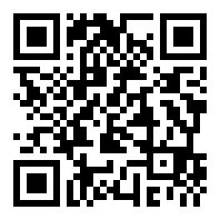 利比公主城堡V1.0