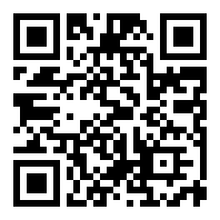 奥姆酷跑v1.0.1