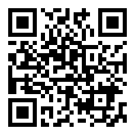 气球突围战V1.2.0