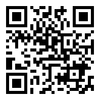 空闲摇滚乐队下载最新版v1.0