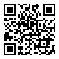 暗黑格斗V1.0.0