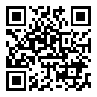 仙变3V31.0.3