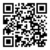 狂热酷跑游戏安装v2.0