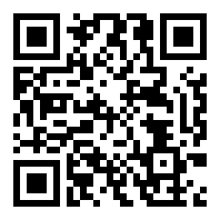 超级世界盒子V0.21.1
