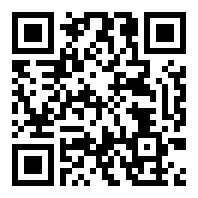 奇迹暖暖v10.1.0