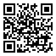 出租公司V1.4.5