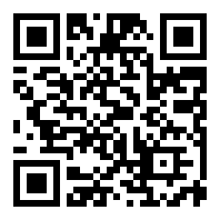 爸爸活下去下载安装v2.1.3