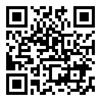 奇弟跑酷免费正版v14.1