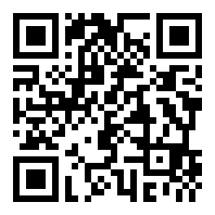 真实停车模拟器V4.8.5.6