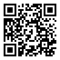 云端问仙游戏下载v2.0.10