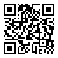电动火车模拟器V0.709