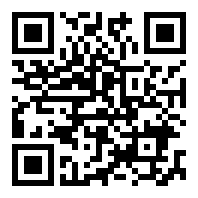 超级制造工厂V2.6.5