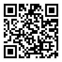 安特像素战争V1.0.0