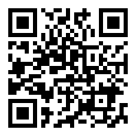 英雄经理游戏安装v0.3