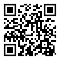 dc怀旧火线V1.0.0