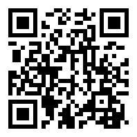 激斗火柴人游戏安装v1.16.0