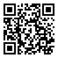 地表最强音免费正版v1.0.2