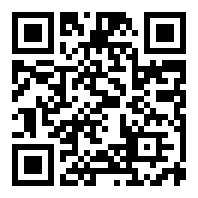 外军任务战争保护者免费正版v1.2