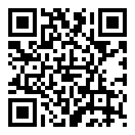 小兵别嚣张V1.0.0