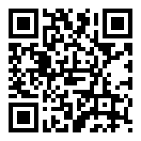 荒野行动游戏下载v1.251.479095