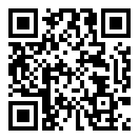 学园偶像祭游戏安装v7.1.3