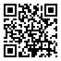 明亮的爱v1.0