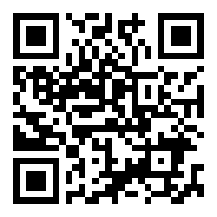 村狂想曲游戏安装v官网www.lybh.me
