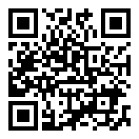 公路货车模拟器v3.0.5
