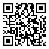 超级城堡v1.0.1