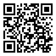 达人爱消除v1.0