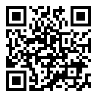 解压屏幕V4.5.2