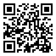 三国志小兵传奇V1.0.0
