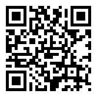 我的摆摊生涯免费正版v1.0.1