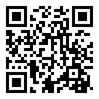 冷战热斗安卓汉化版最新版