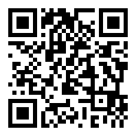 路易威登娱乐app
