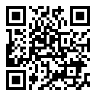 EPK