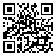 红警2全版本超级修改器v2.80.0528