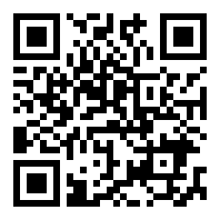 googleplay官方版正版