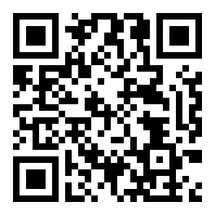 这是我的战争v1.5.10