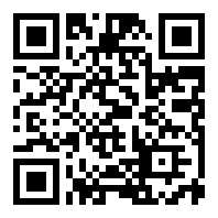 迅速躲开v3.3.0