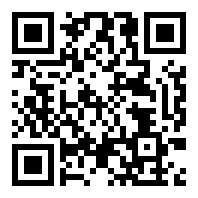 触手大战v2.1.8