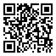 斗战三国志V1.0.0