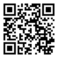 涂鸦积木拼图下载安装v1.3.8.6