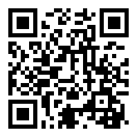 恐怖奶奶4v1.0.4