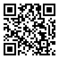 祖玛传说V1.0.0