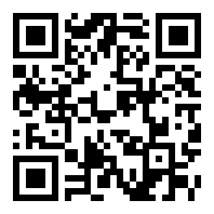 军团冲突V1.5