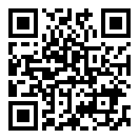 鸡哔你生存安卓下载v3.7.0