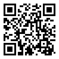 whosyourdaddyv1.6