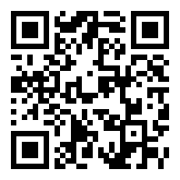 打造迷你车v1.0.31